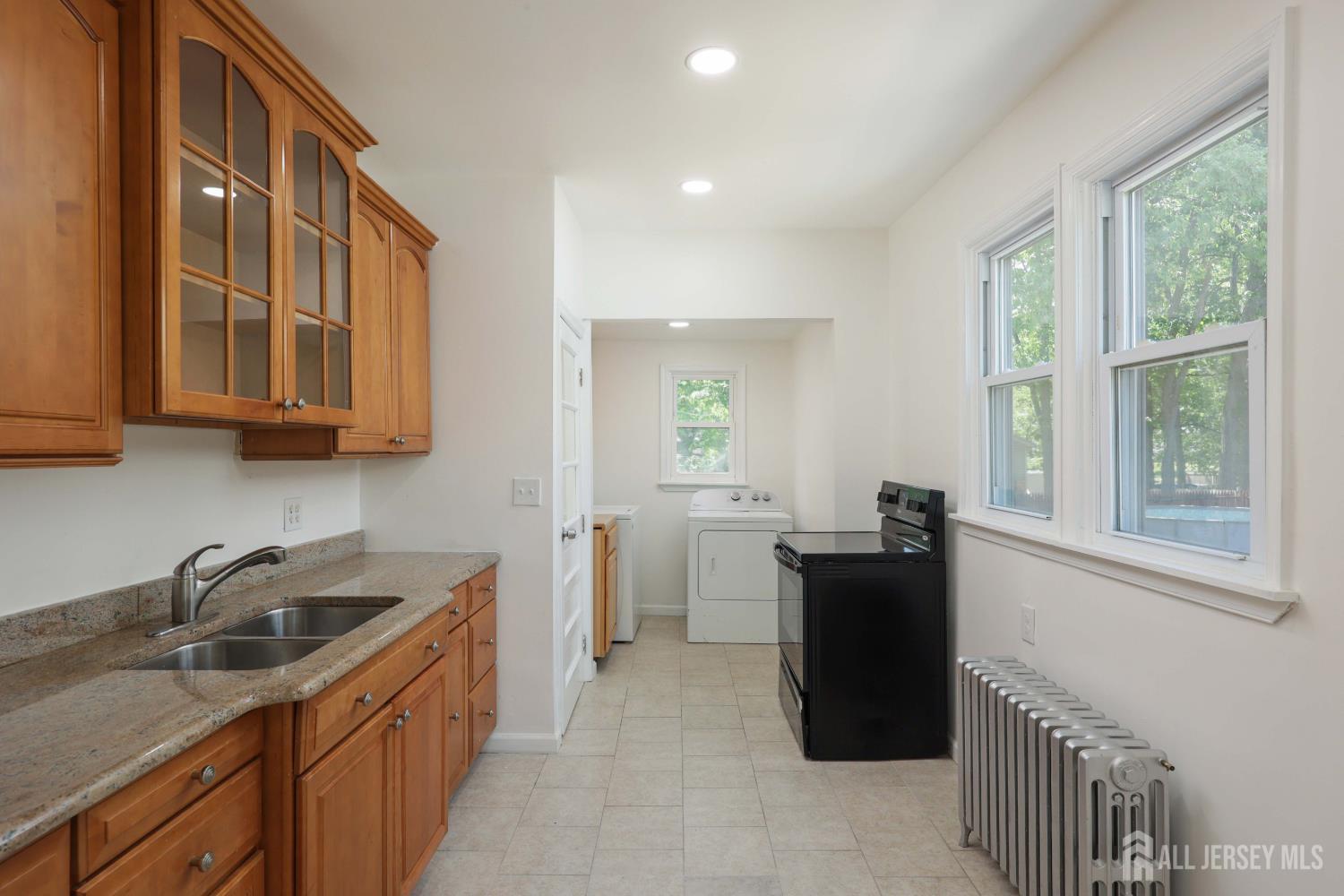857 Englishtown Road Old Bridge NJ 08857
