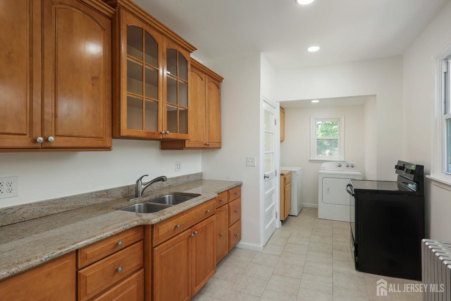 857 Englishtown Road Old Bridge NJ 08857