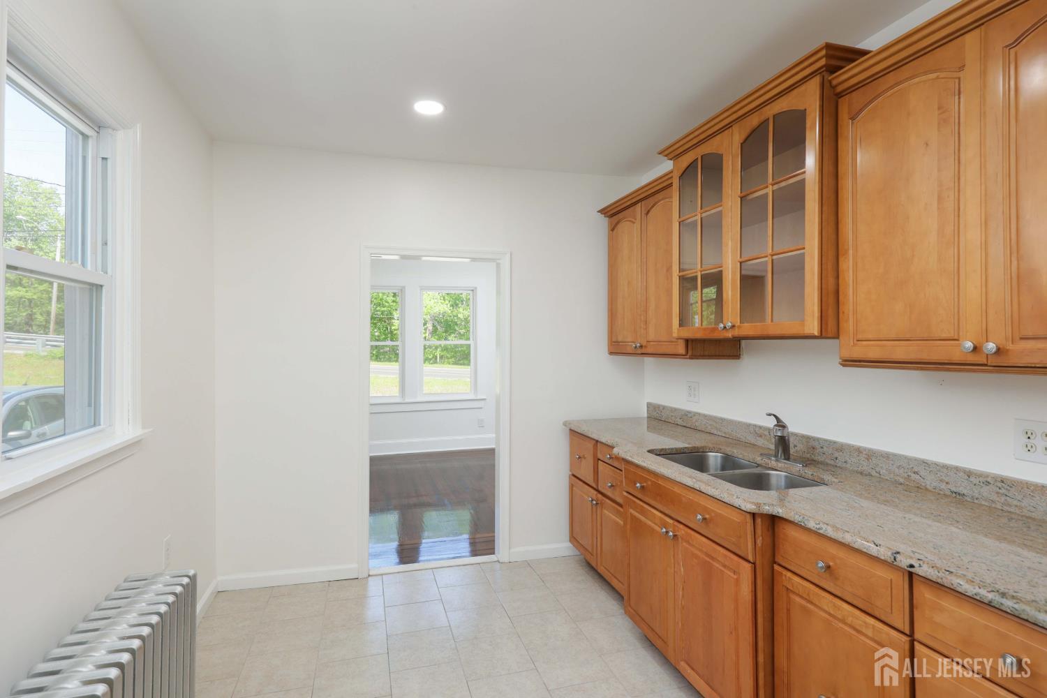857 Englishtown Road Old Bridge NJ 08857