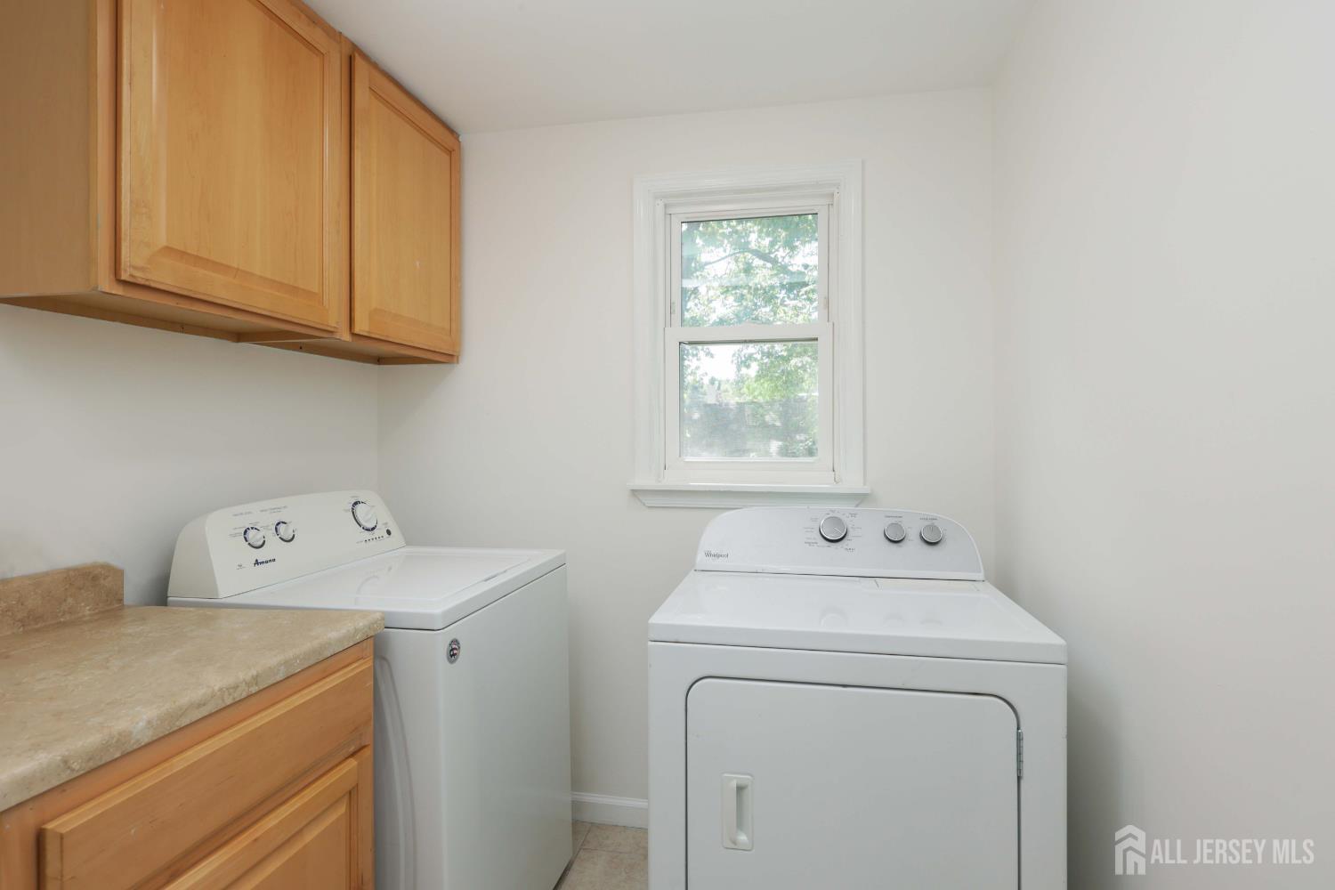 857 Englishtown Road Old Bridge NJ 08857