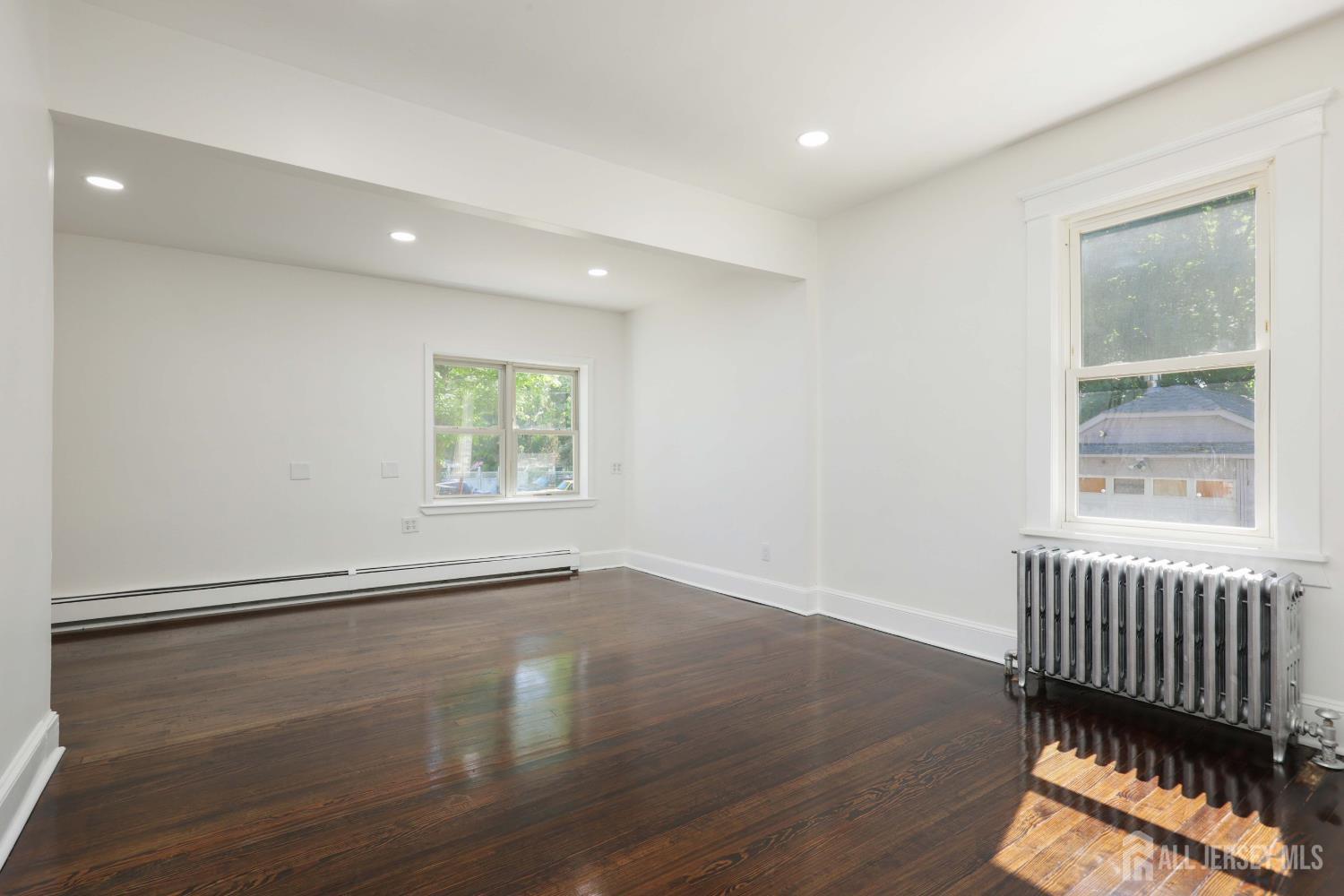 857 Englishtown Road Old Bridge NJ 08857