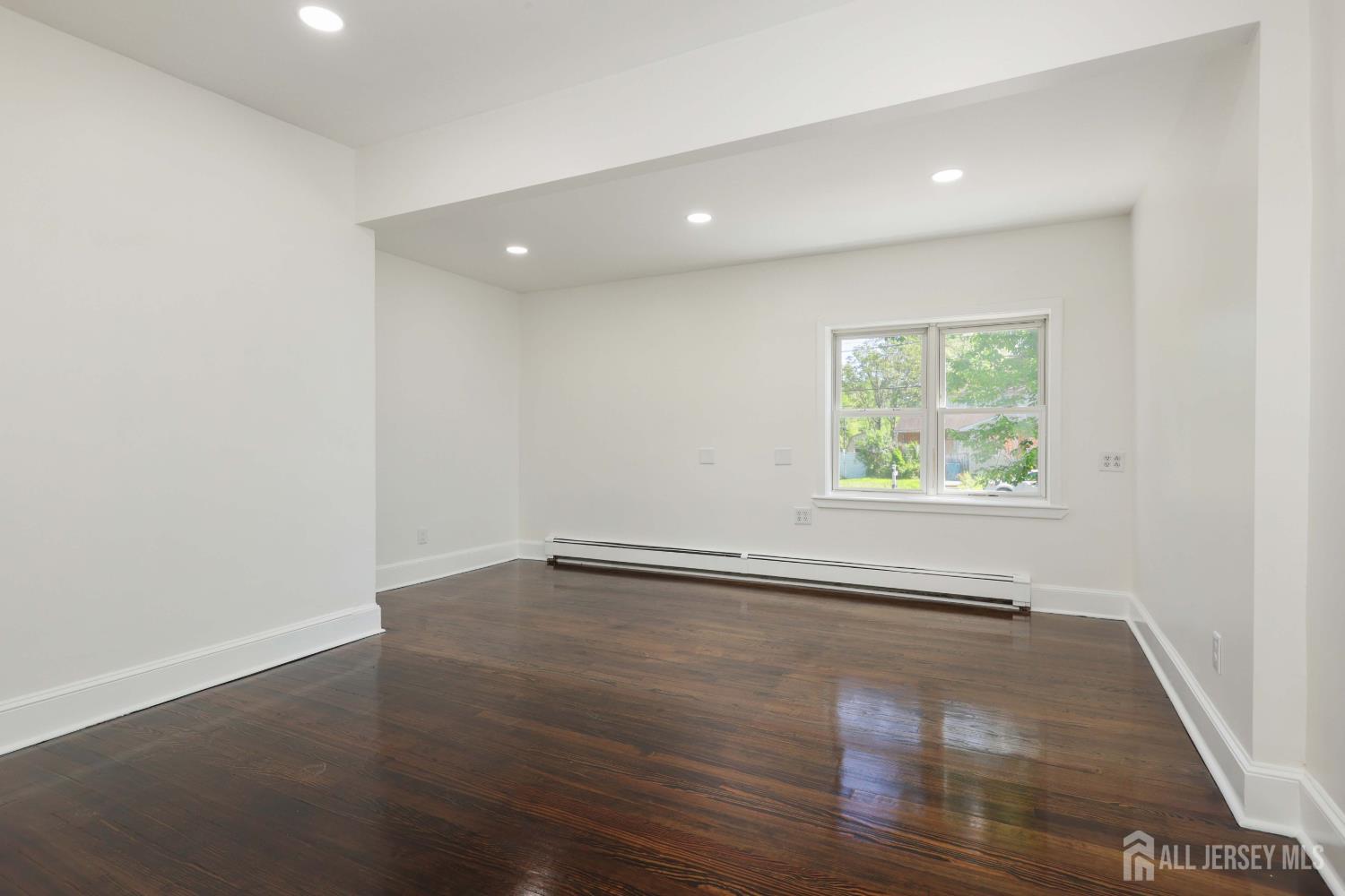 857 Englishtown Road Old Bridge NJ 08857