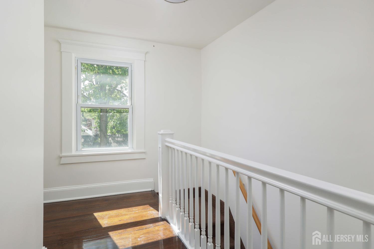 857 Englishtown Road Old Bridge NJ 08857