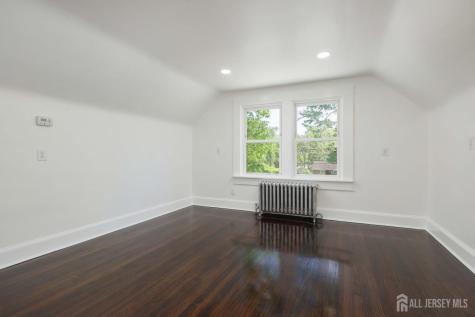 857 Englishtown Road Old Bridge NJ 08857