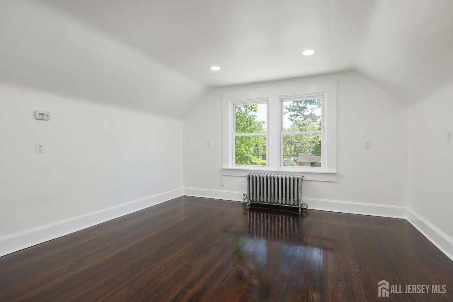 857 Englishtown Road Old Bridge NJ 08857