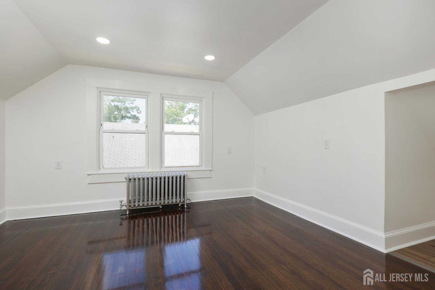 857 Englishtown Road Old Bridge NJ 08857