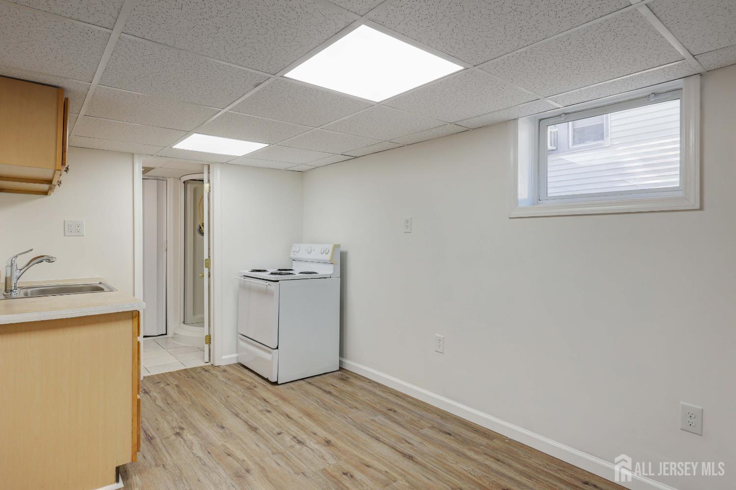 857 Englishtown Road Old Bridge NJ 08857