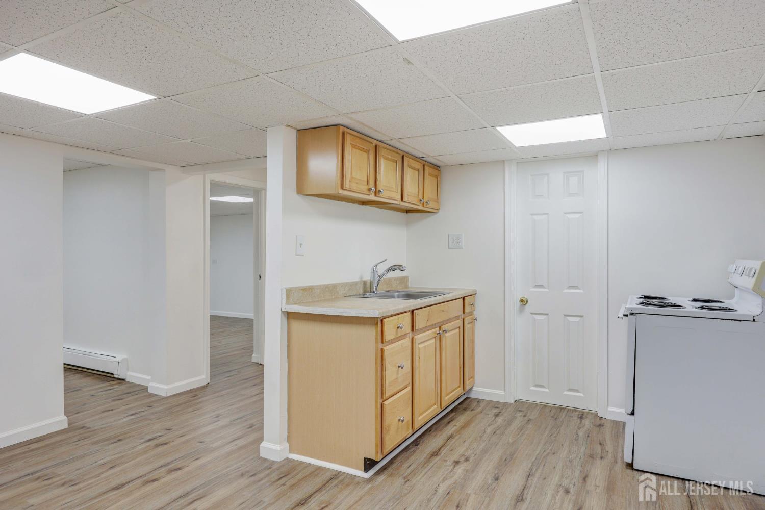 857 Englishtown Road Old Bridge NJ 08857