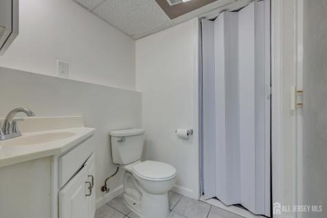 857 Englishtown Road Old Bridge NJ 08857