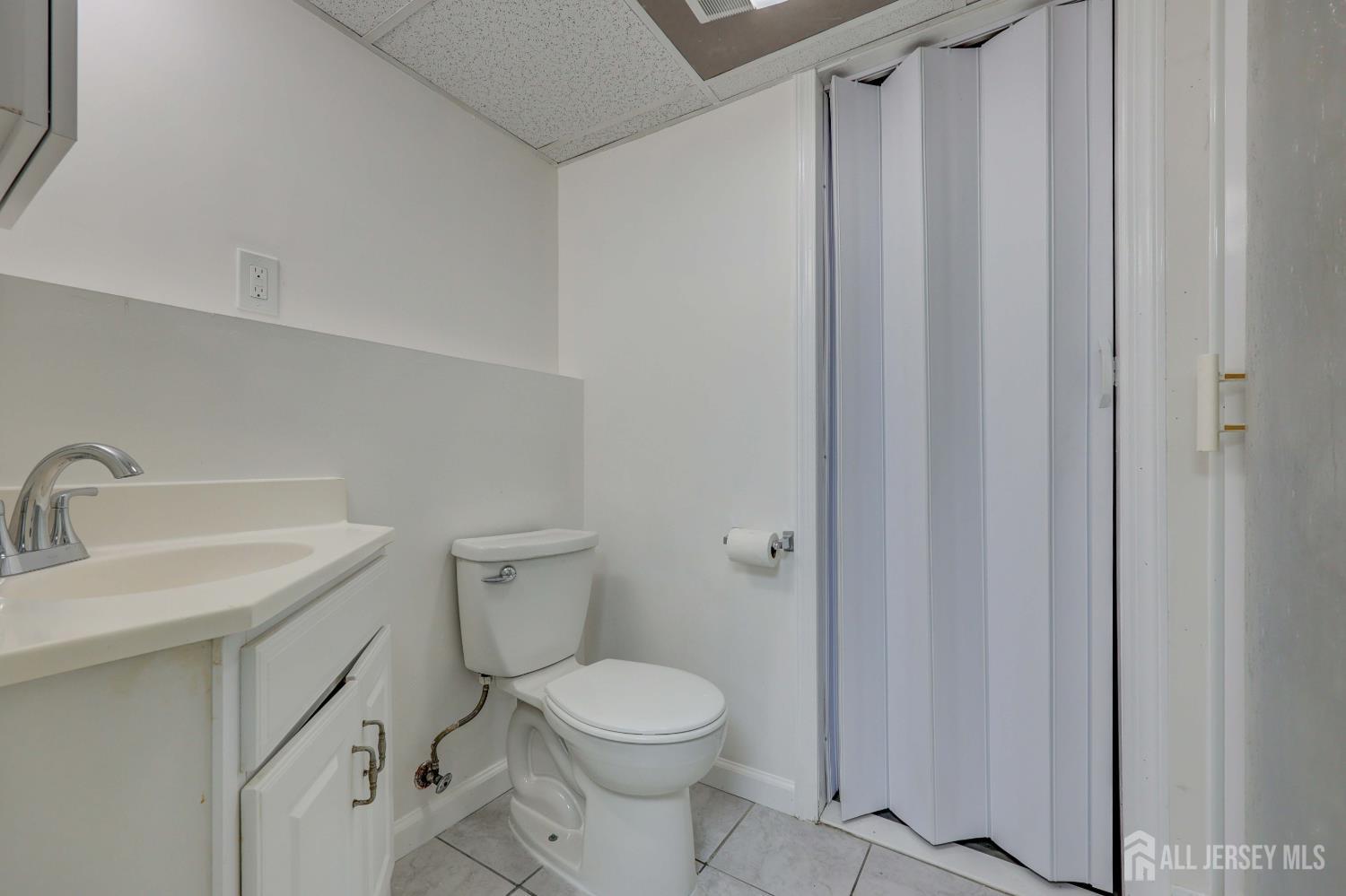 857 Englishtown Road Old Bridge NJ 08857