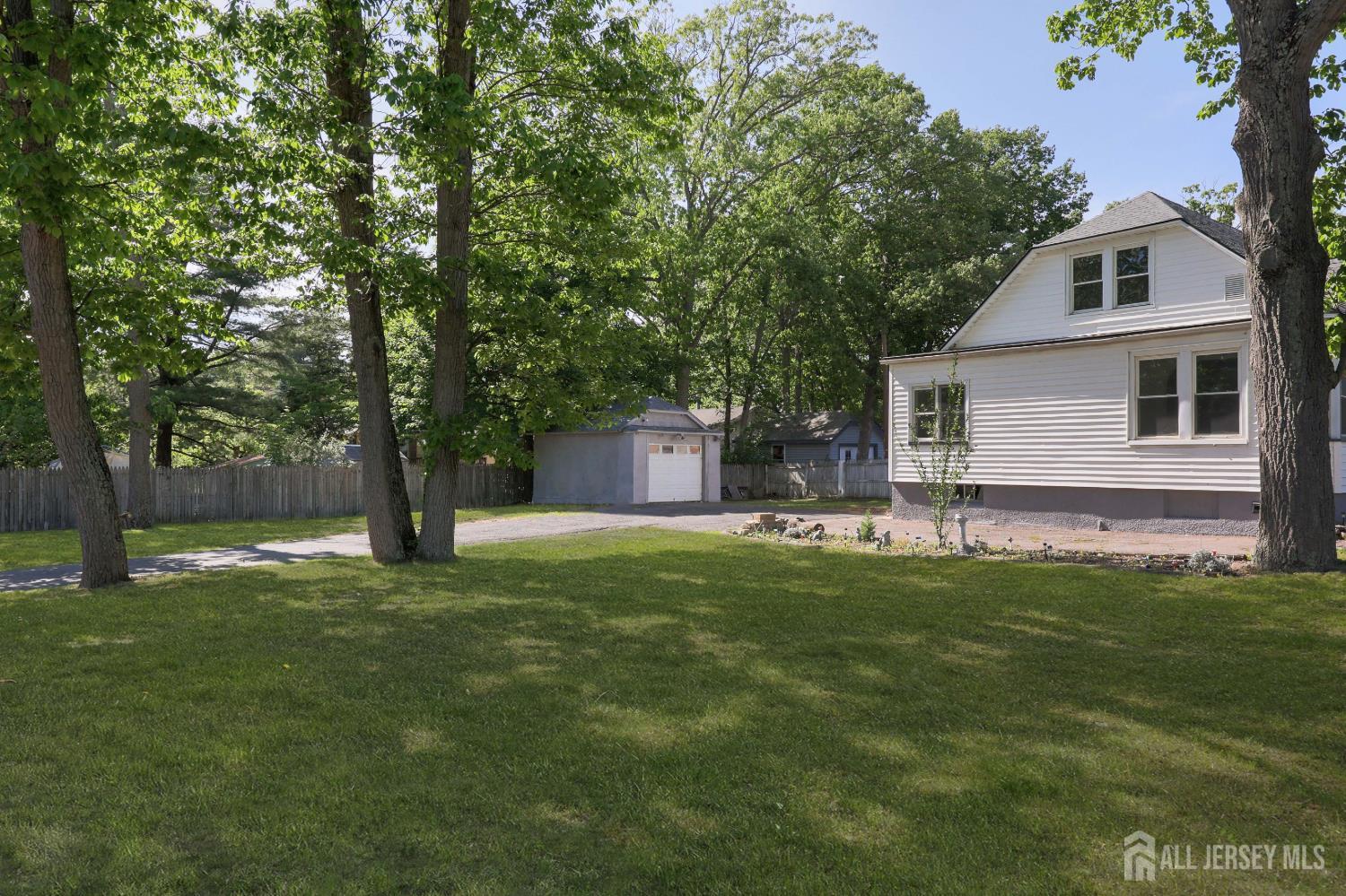857 Englishtown Road Old Bridge NJ 08857