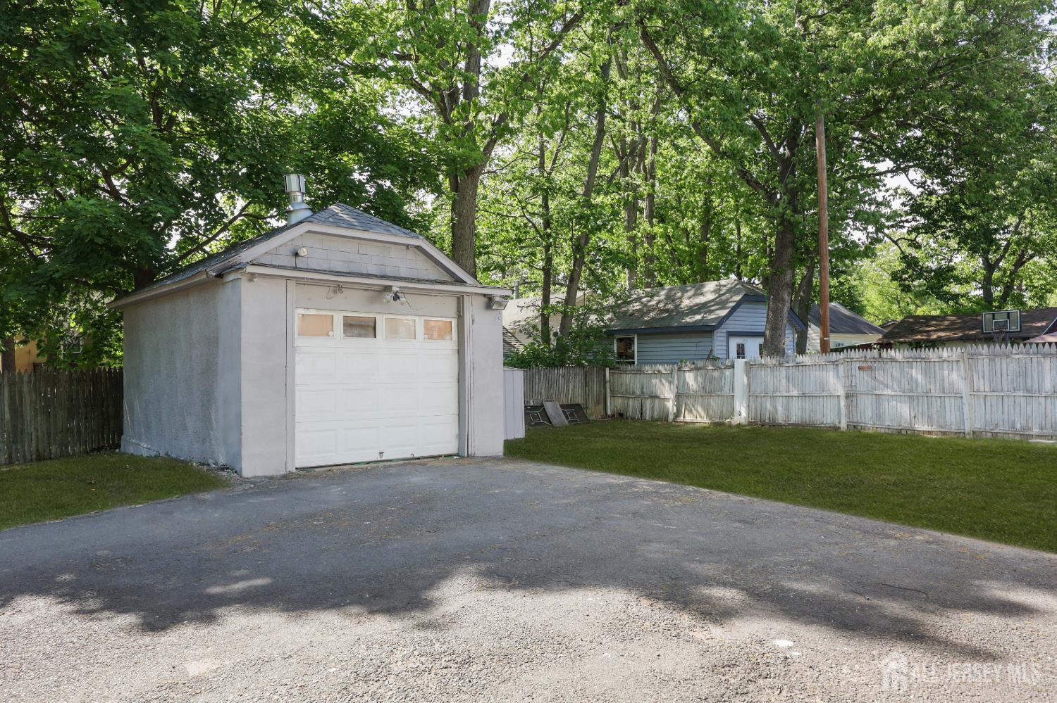 857 Englishtown Road Old Bridge NJ 08857