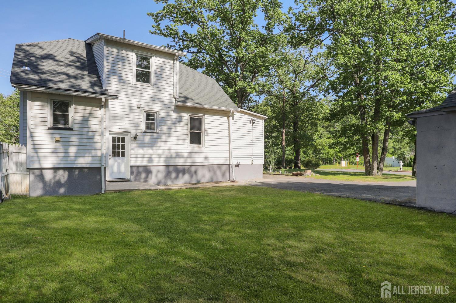 857 Englishtown Road Old Bridge NJ 08857