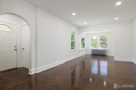 857 Englishtown Road Old Bridge NJ 08857