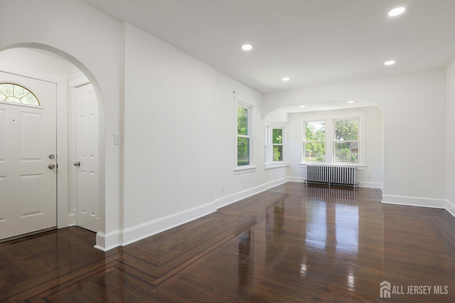 857 Englishtown Road Old Bridge NJ 08857