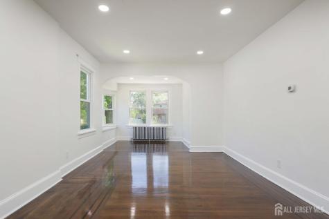 857 Englishtown Road Old Bridge NJ 08857