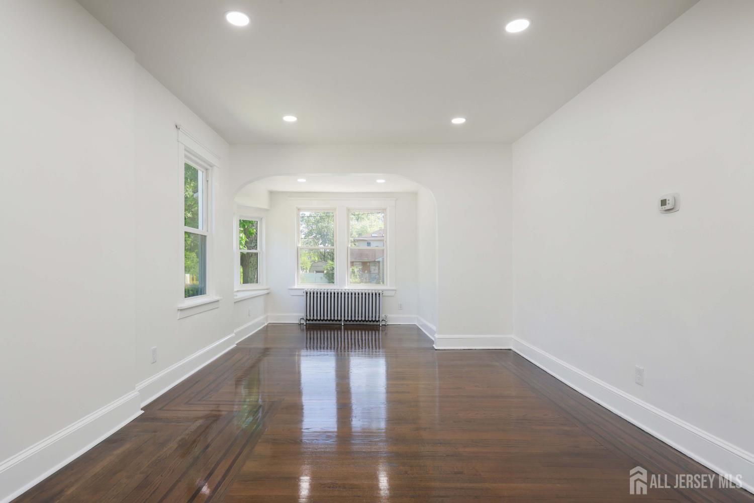 857 Englishtown Road Old Bridge NJ 08857