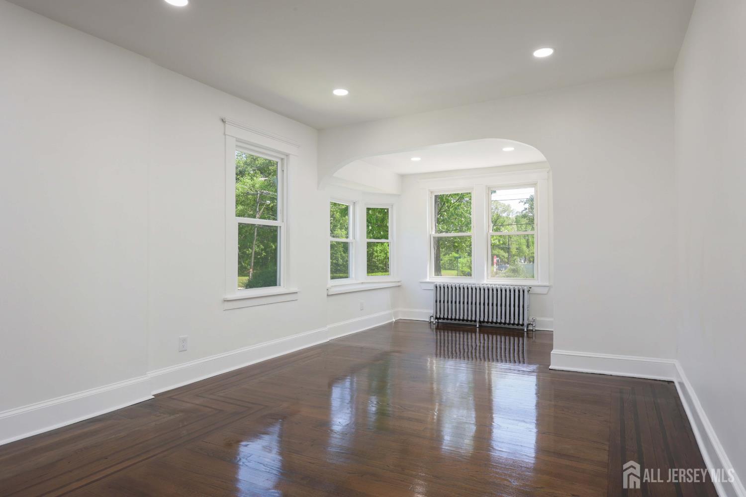 857 Englishtown Road Old Bridge NJ 08857
