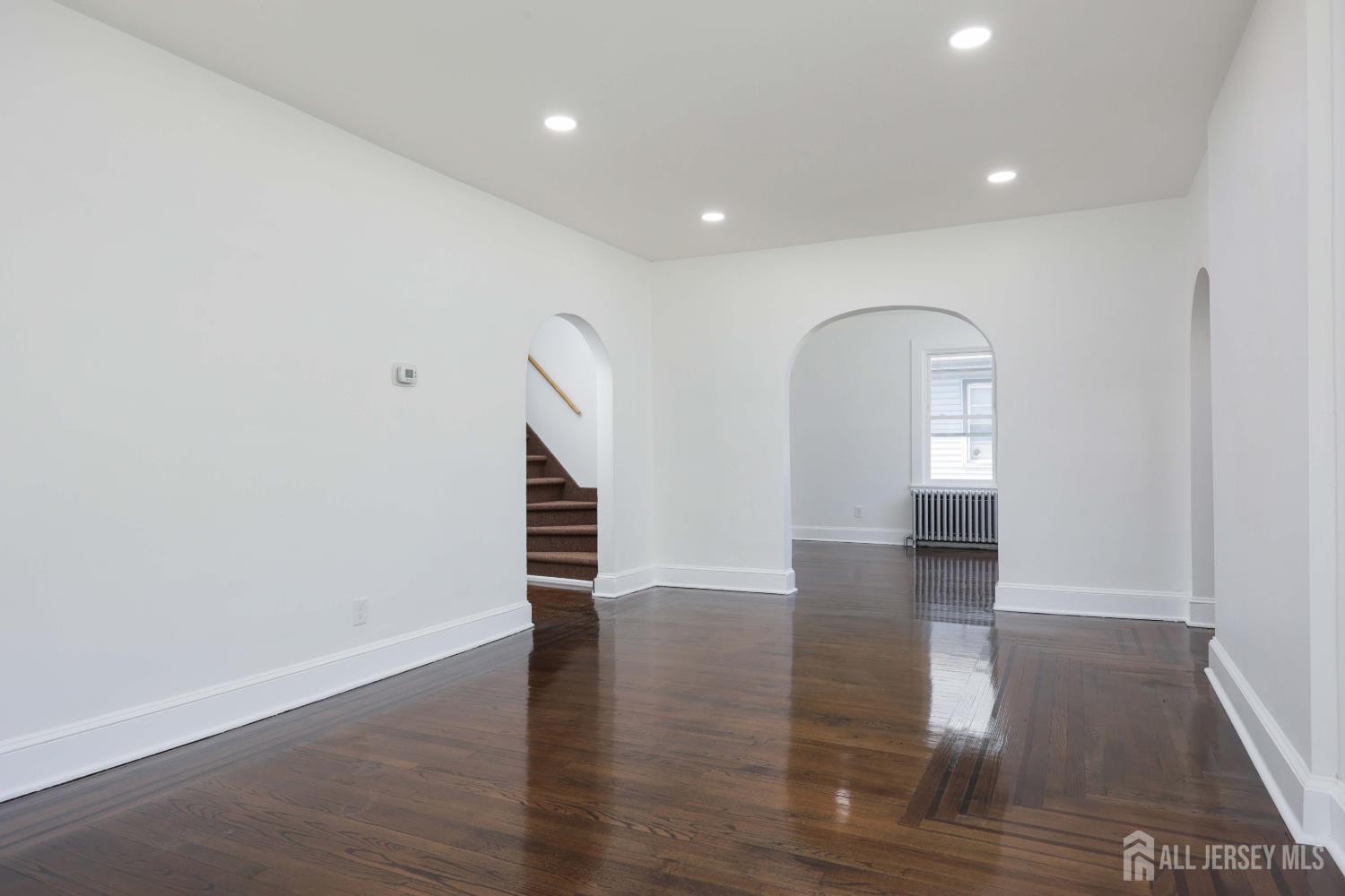 857 Englishtown Road Old Bridge NJ 08857
