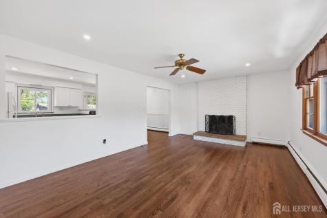 153 8th Street Piscataway NJ 08854