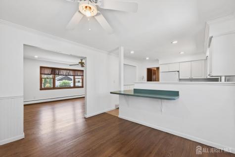 153 8th Street Piscataway NJ 08854