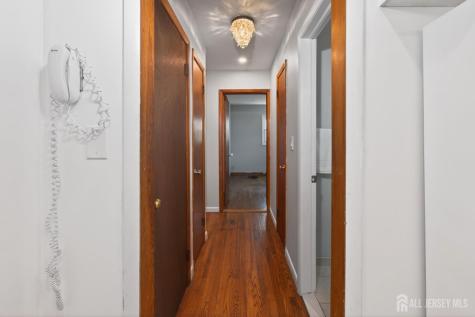 153 8th Street Piscataway NJ 08854