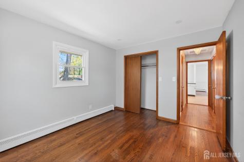 153 8th Street Piscataway NJ 08854