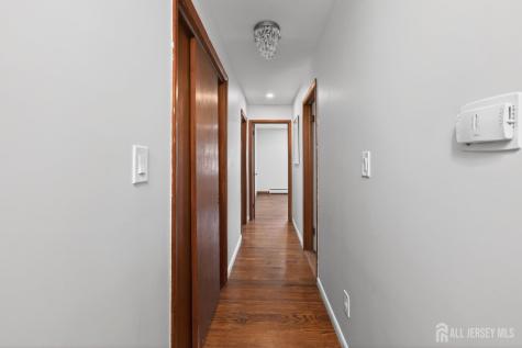 153 8th Street Piscataway NJ 08854