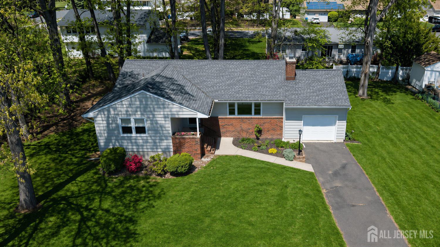 153 8th Street Piscataway NJ 08854