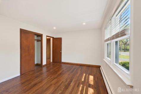 153 8th Street Piscataway NJ 08854