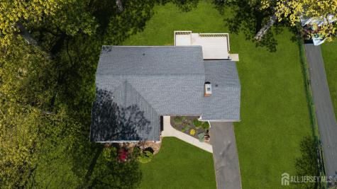 153 8th Street Piscataway NJ 08854