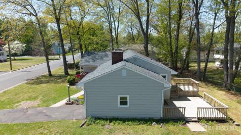 153 8th Street Piscataway NJ 08854