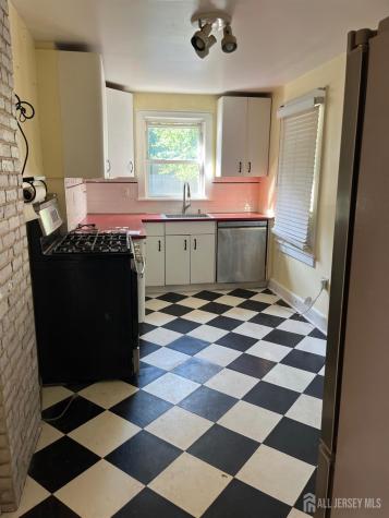 45 Old New Road South Brunswick NJ 08852