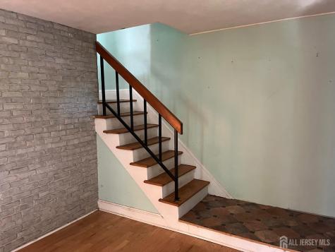 45 Old New Road South Brunswick NJ 08852