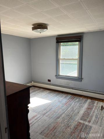 45 Old New Road South Brunswick NJ 08852