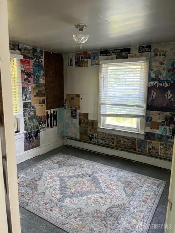 45 Old New Road South Brunswick NJ 08852