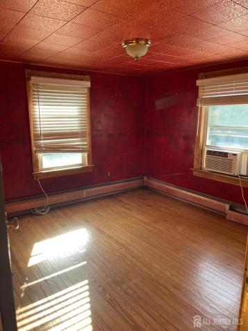 45 Old New Road South Brunswick NJ 08852
