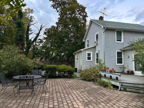 45 Old New Road South Brunswick NJ 08852