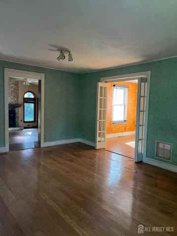 45 Old New Road South Brunswick NJ 08852