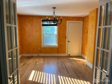 45 Old New Road South Brunswick NJ 08852