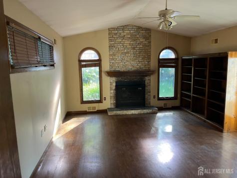 45 Old New Road South Brunswick NJ 08852