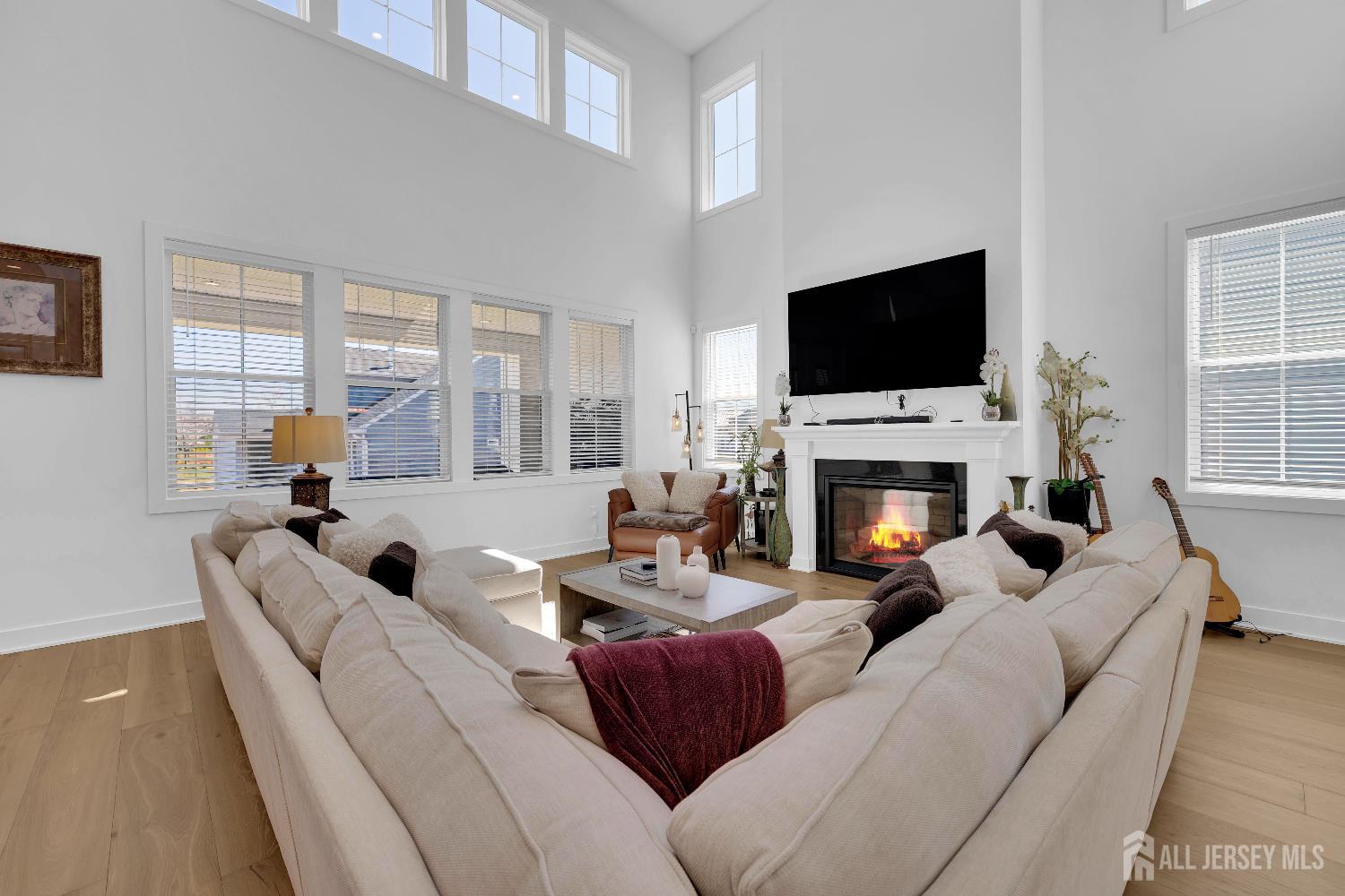 72 Ross Lane Cranbury NJ 08512