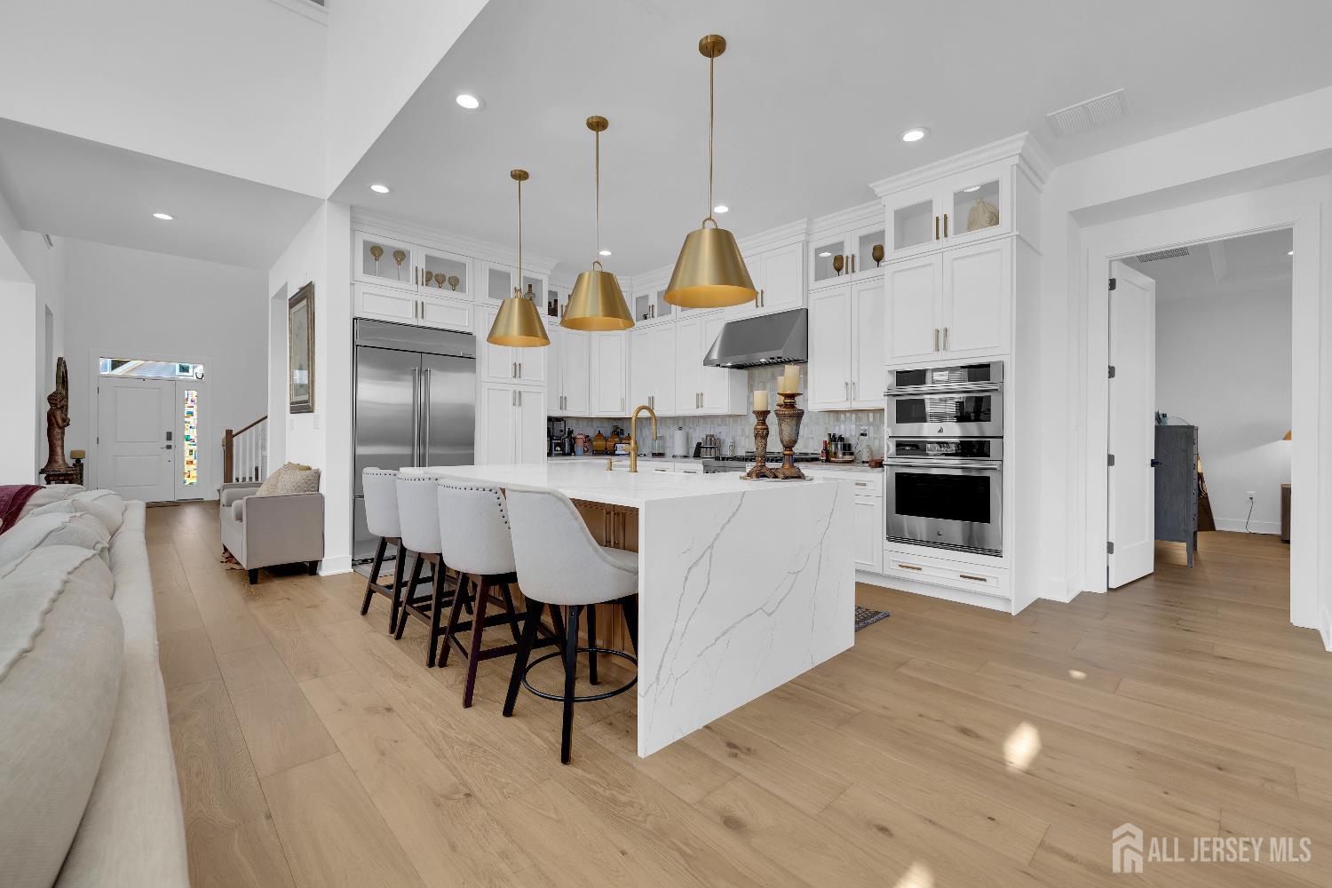 72 Ross Lane Cranbury NJ 08512