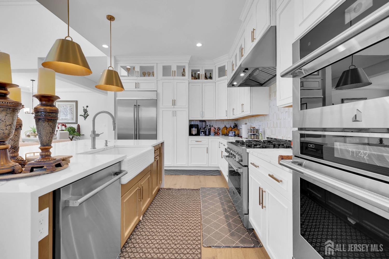 72 Ross Lane Cranbury NJ 08512