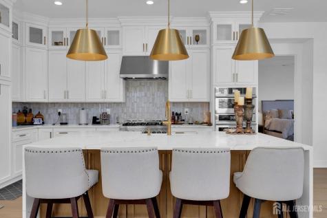 72 Ross Lane Cranbury NJ 08512