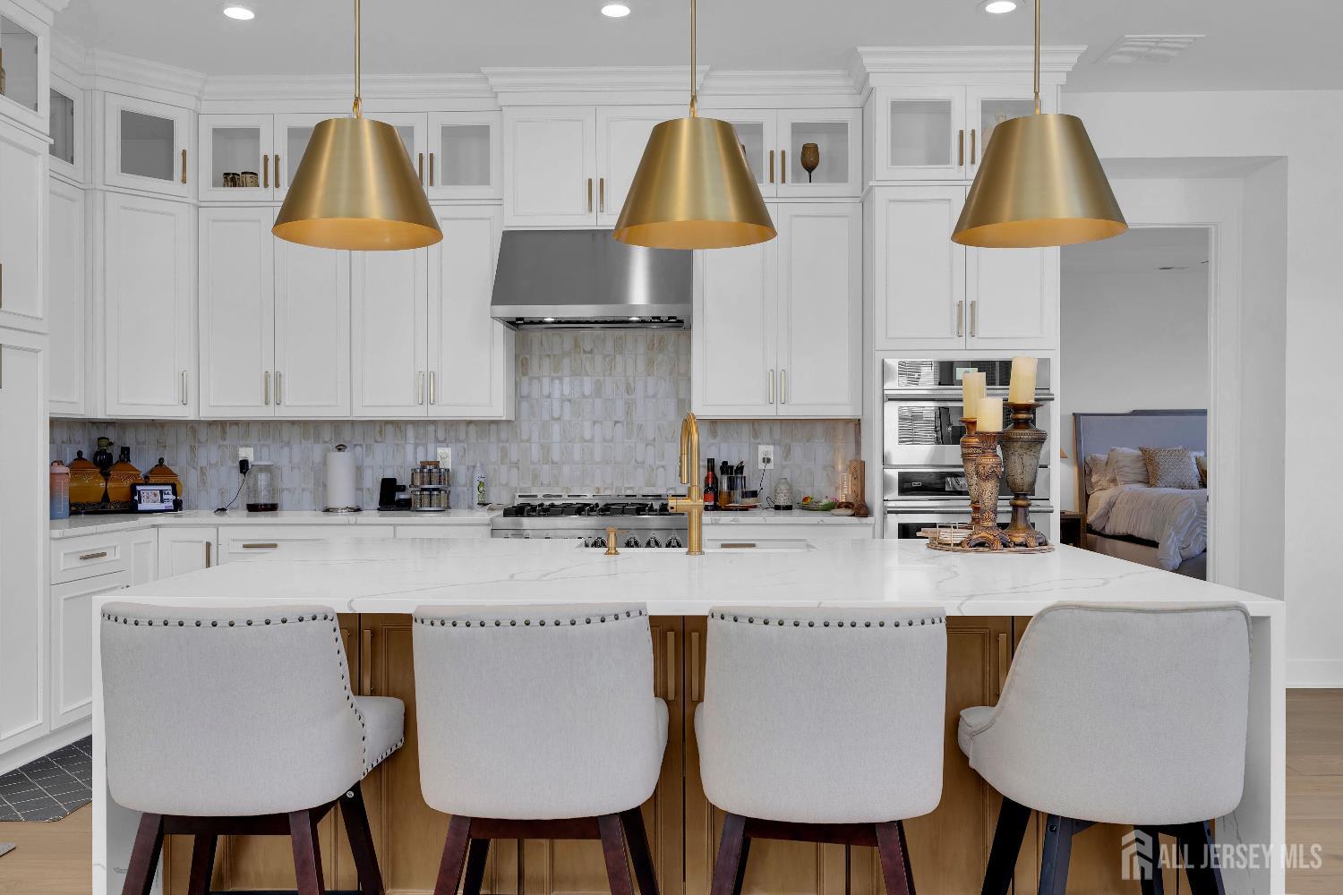 72 Ross Lane Cranbury NJ 08512