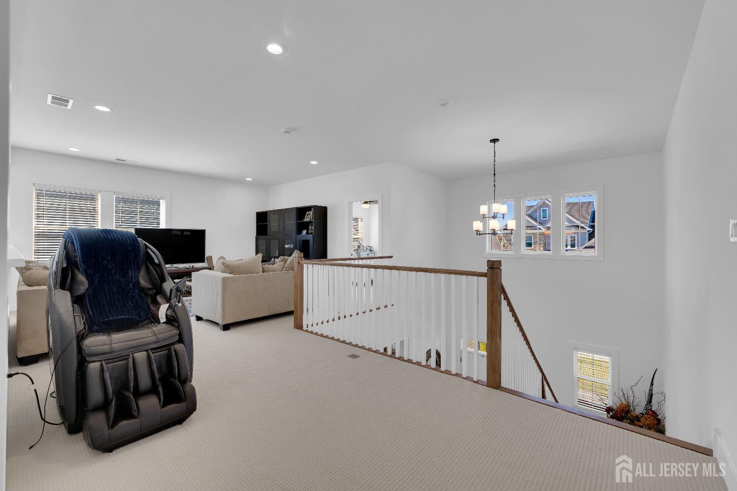72 Ross Lane Cranbury NJ 08512