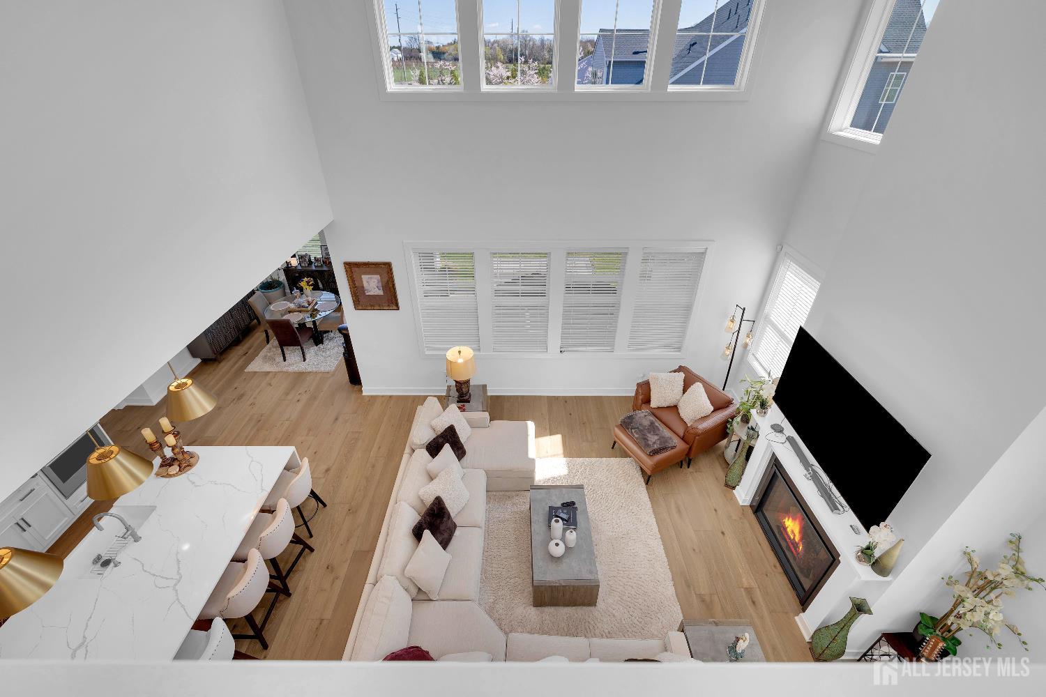 72 Ross Lane Cranbury NJ 08512