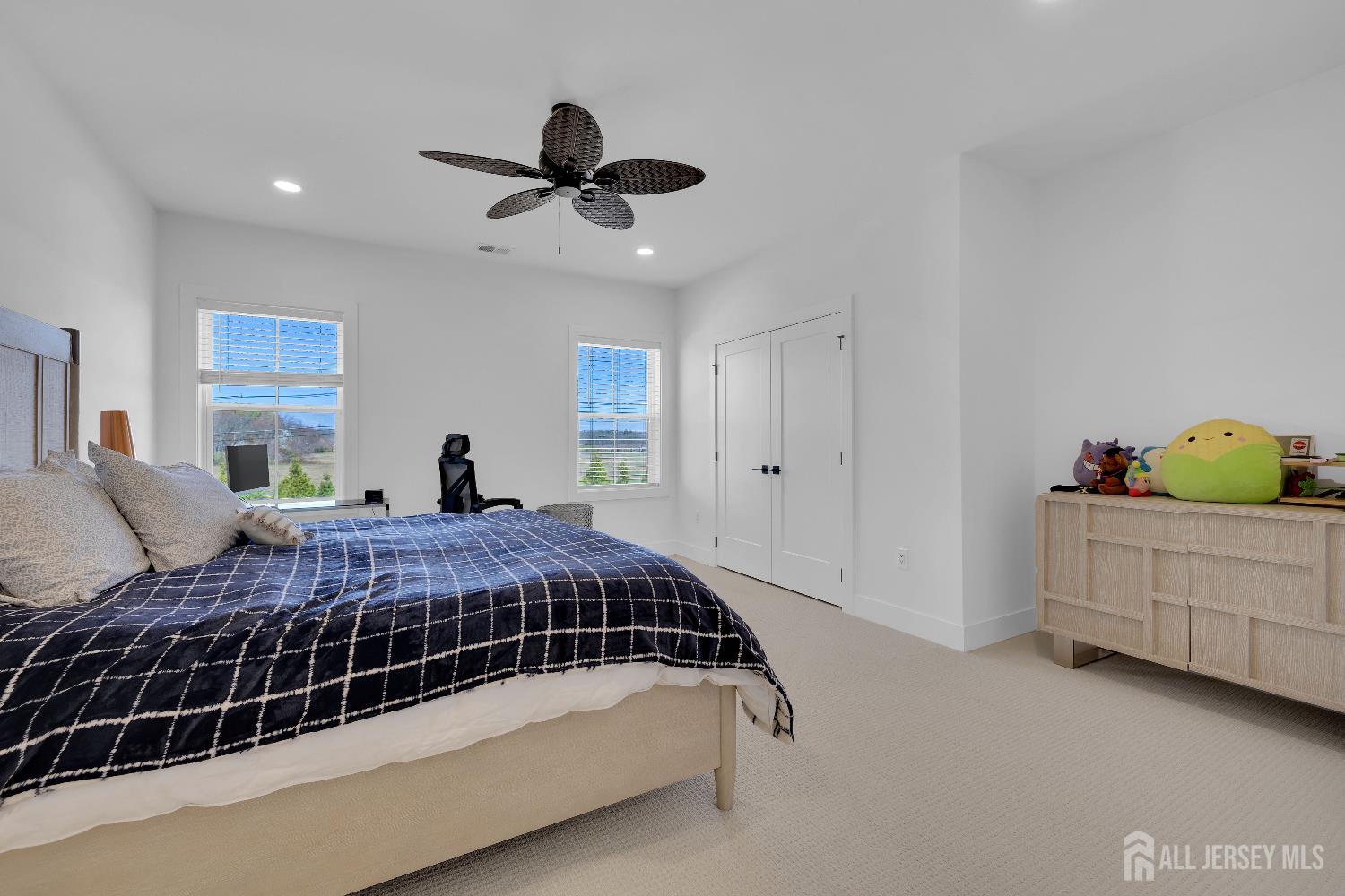 72 Ross Lane Cranbury NJ 08512