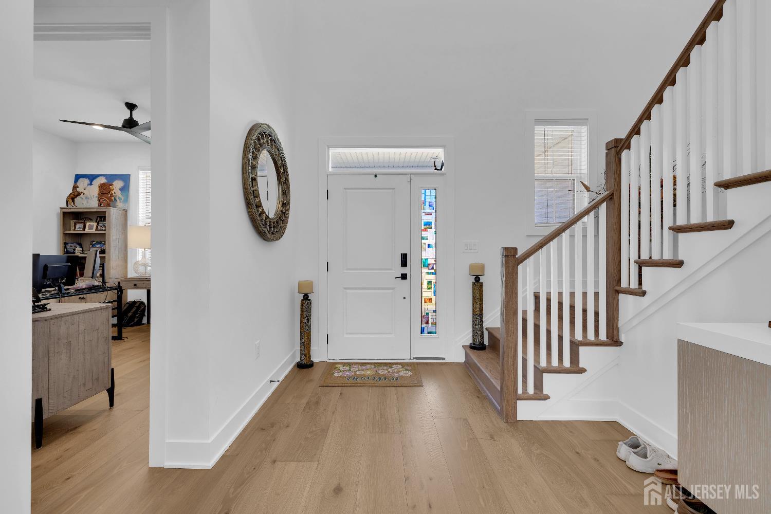 72 Ross Lane Cranbury NJ 08512